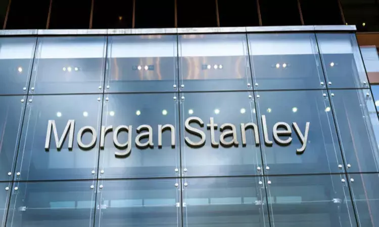Torrent Pharma, Biocon candidates for MSCI Index: Morgan Stanley