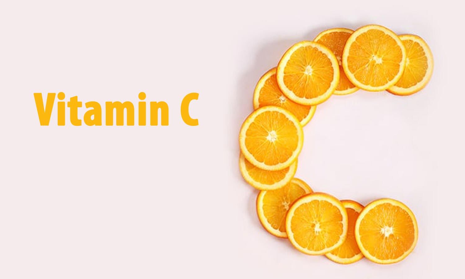 Whole fruit Vitamin C intake linked to feelings of vitality, finds study
