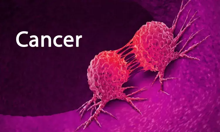 PharmaCyte Biotech submits Drug Master File to USFDA for Pancreatic Cancer Therapy