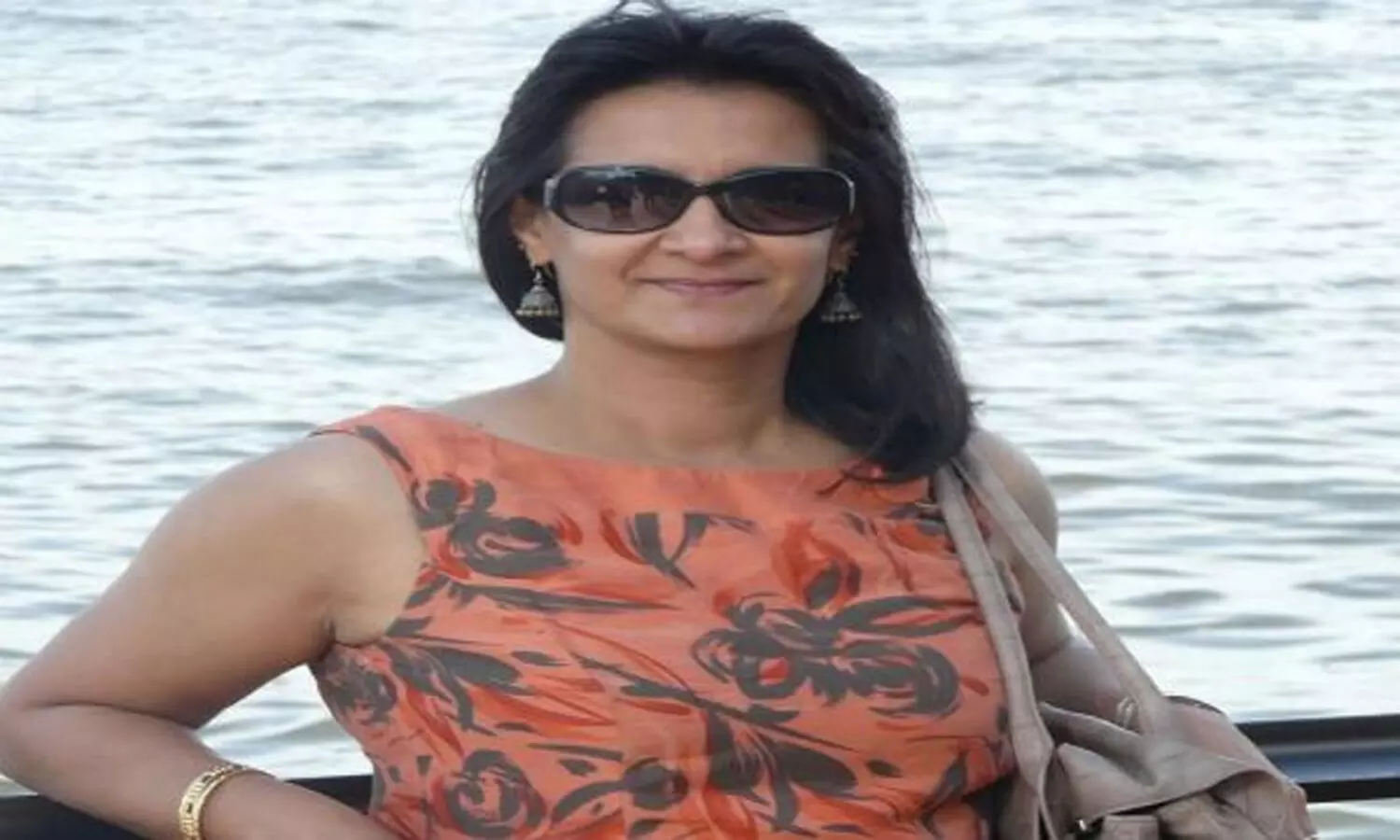 Kerala based Female Doctor dies in UK after long battle with Coronavirus