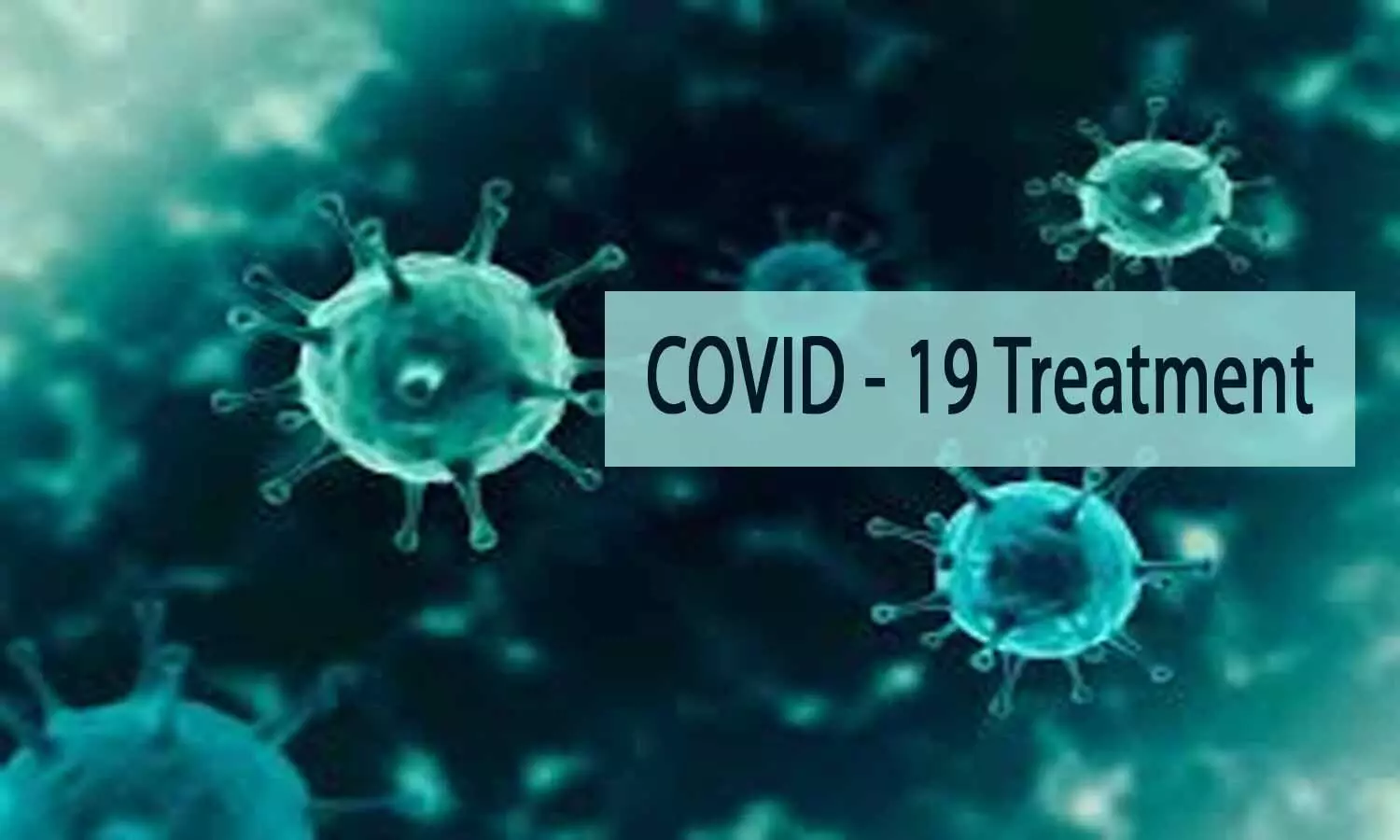 ICMR partners in WHO Global Solidarity Trial for COVID 19 Treatment, rolls trial on fast-track