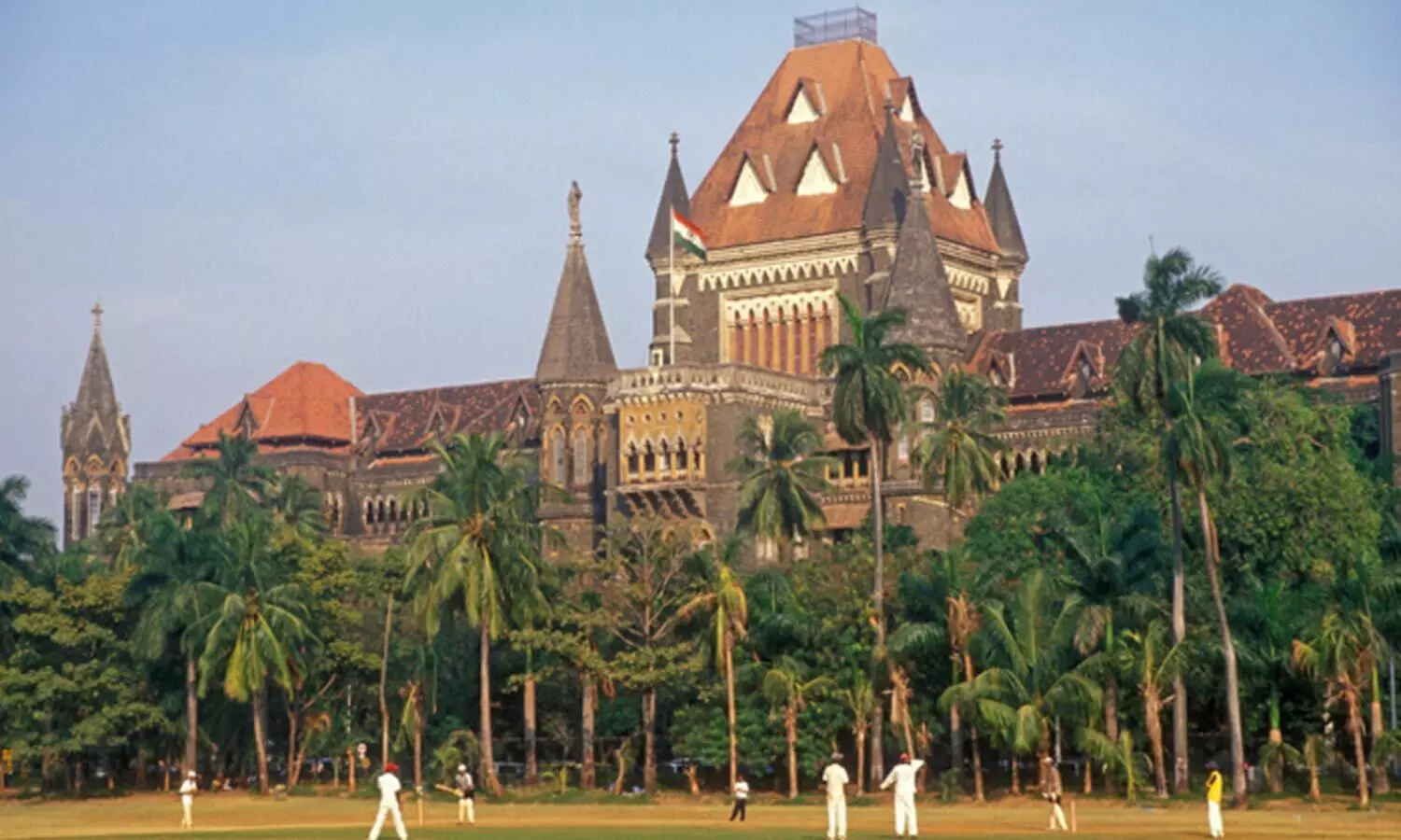 Candidates scoring 192 out of 700 getting admissions: Bombay HC asks Centre to reconsider Medical Education Policy