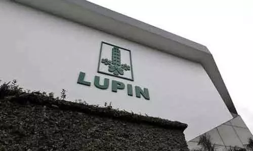 Lupin gets CDSCO panel nod for phase III trial of Formoterol Fumarate, Budesonide FDC