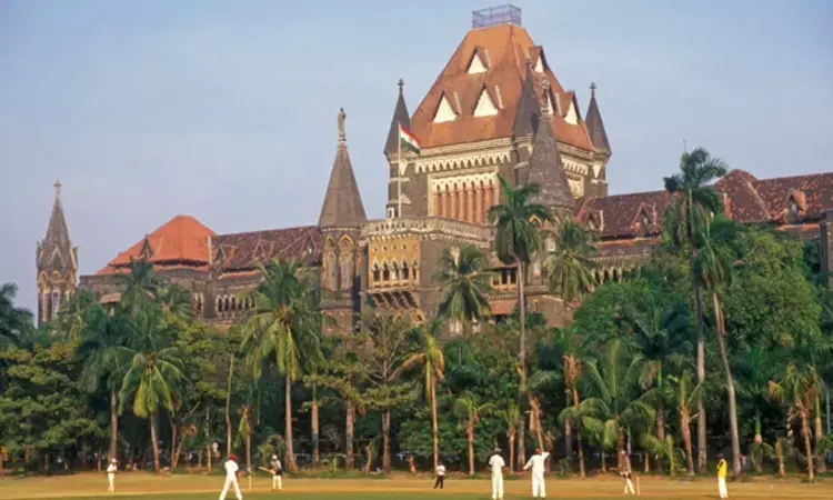 MUHS Offline Medical Exams Row: Plea seeks Bombay HC intervention