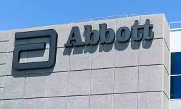 Abbott rapid Covid-19 test potentially inaccurate, USFDA flags issue