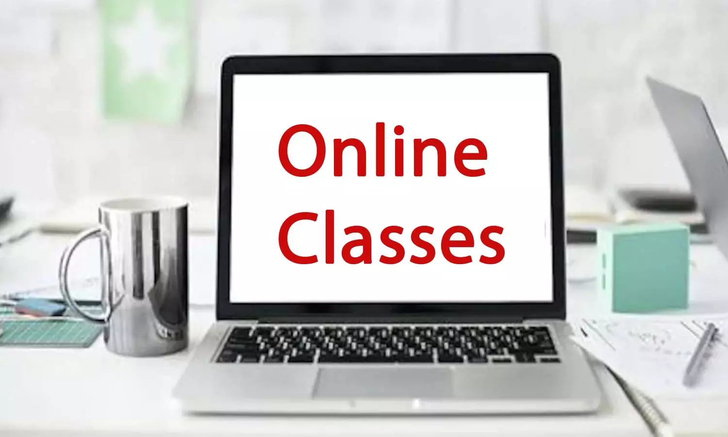 MUHS online classes: Schedule released for Homeopathy faculty