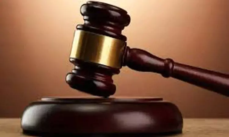 JnJ ORSL Matter: Delhi HC asks FSSAI, Delhi Govt to decide