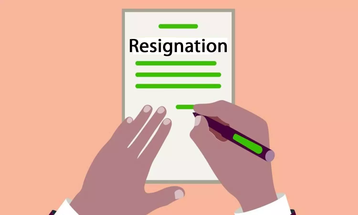 Last date for Resignation From Admitted Seat Round 1 NEET PG Counselling Extended: MPDME