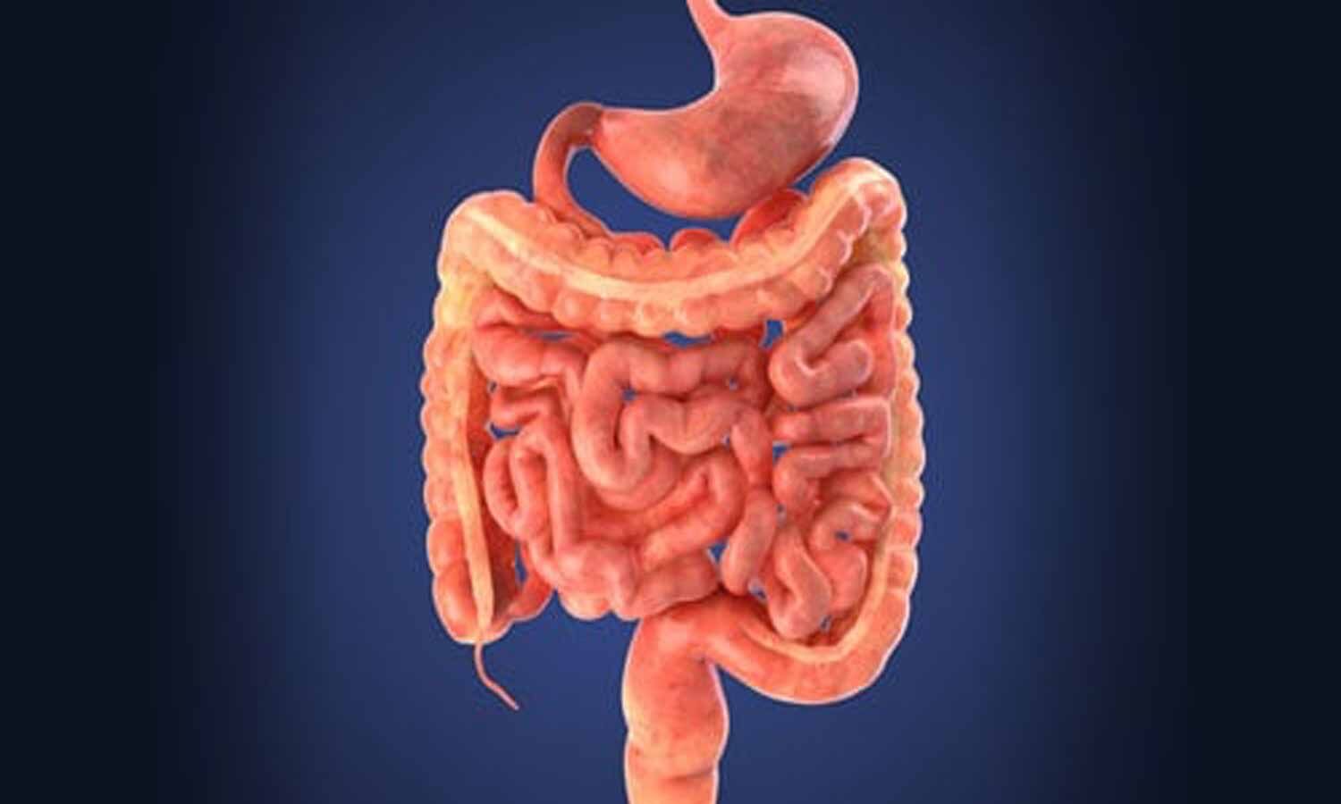 Olmesartan-Induced Enteropathy: A Case report