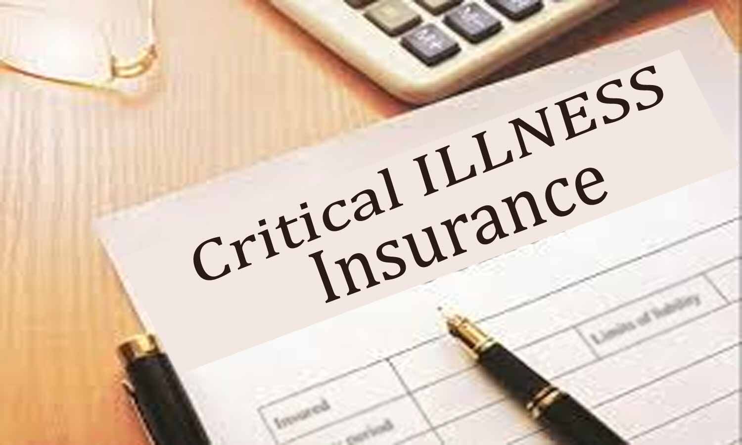 critical-illness-insurance-your-shield-against-the-threat-of-cancer