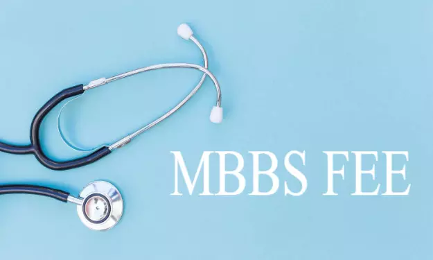 On plea of private medical colleges, Kerala HC sets aside MBBS fee set by FRC