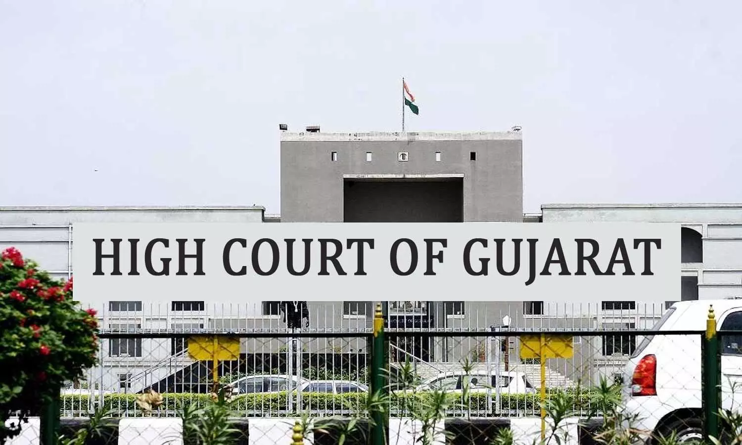 Medical College Should be Welfare State: Gujarat HC over Bond Amount Dispute