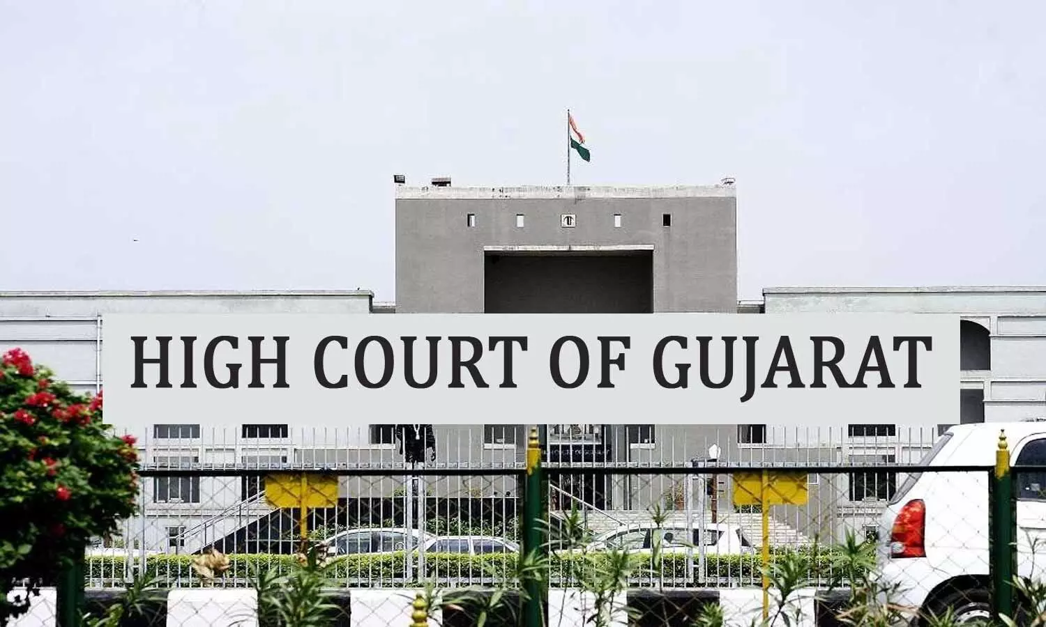 Complications from Anaesthesia before Surgery: Gujarat HC comes to rescue of Spinal Surgeon, facing criminal proceedings under IPC 304A