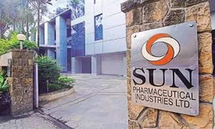 SPARC, Sun Pharma enter into license agreement for SCD-044, a potential treatment for atopic dermatitis, psoriasis, more