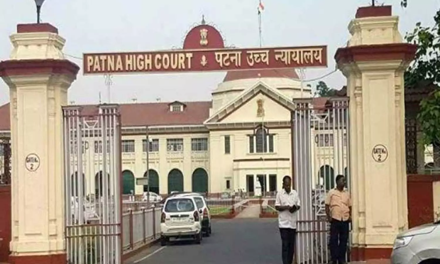 Patna HC reprimands state for neglecting doctors in rural areas, orders filling up of vacancies