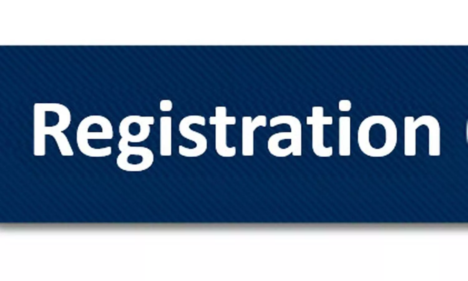 BSc Nursing, MSc Nursing at AIIMS: Dates for final status of Basic Registration rescheduled