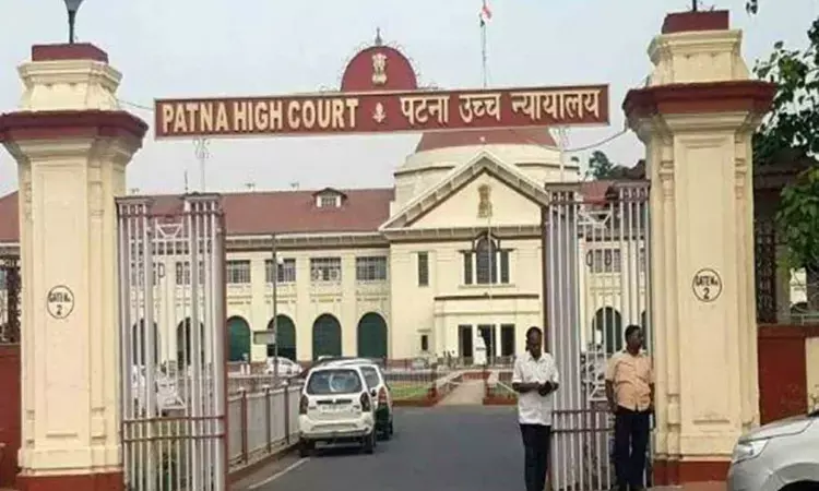 Unregistered hospitals functional, dedicated as COVID facilities in Bihar: HC seeks State reply