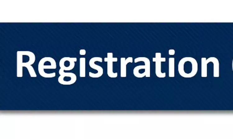 WBUHS starts Registration Process For MCh, DM Courses, details