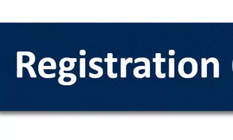 WBUHS Online Registration Process For UG AYUSH Courses Will Begin On 1st June 2022