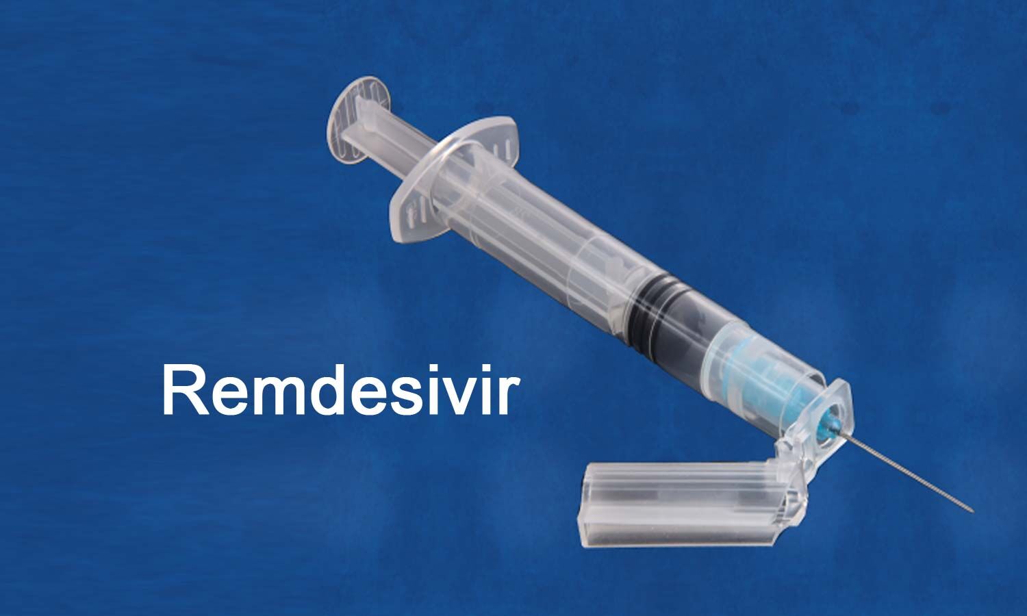 Gilead Sciences condemned for pricing coronavirus drug at USD 2340 Gilead Sciences condemned for pricing coronavirus drug at USD 2340