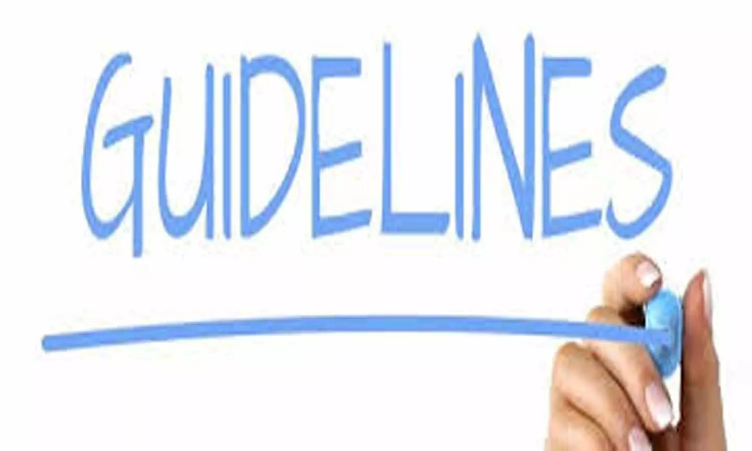 How to discontinue with scheduled formulations: NPPA issues draft guidelines for pharma