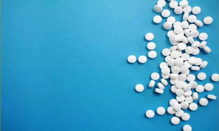 Benzodiazepines discontinuation tied to higher risk of death in long-term users: JAMA