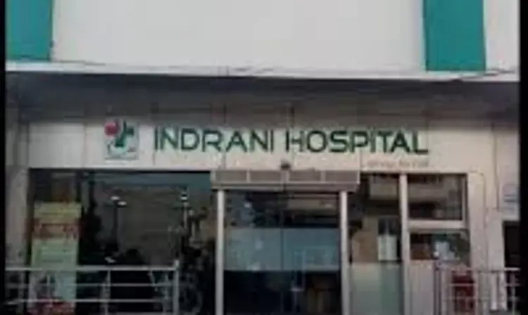 Violation of PCPNDT Act: Bhatinda Hospital raided, action to be taken