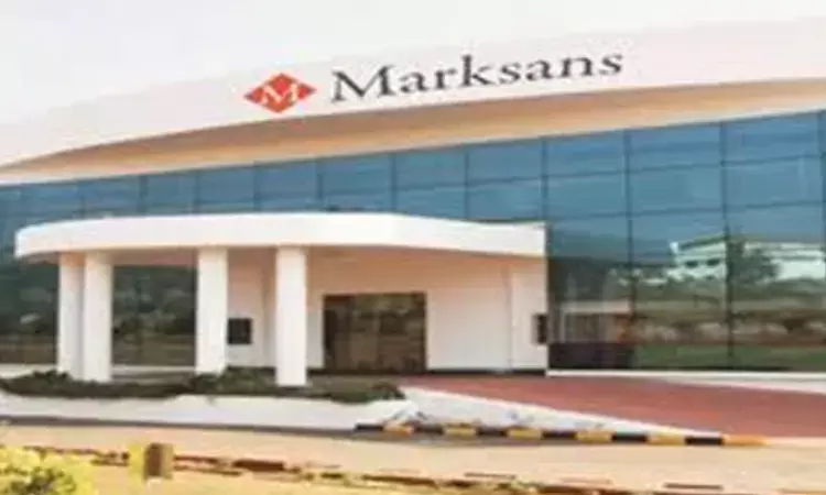 Marksans Pharma gets UK MHRA nod for Bells Healthcare All in  One Oral Solution