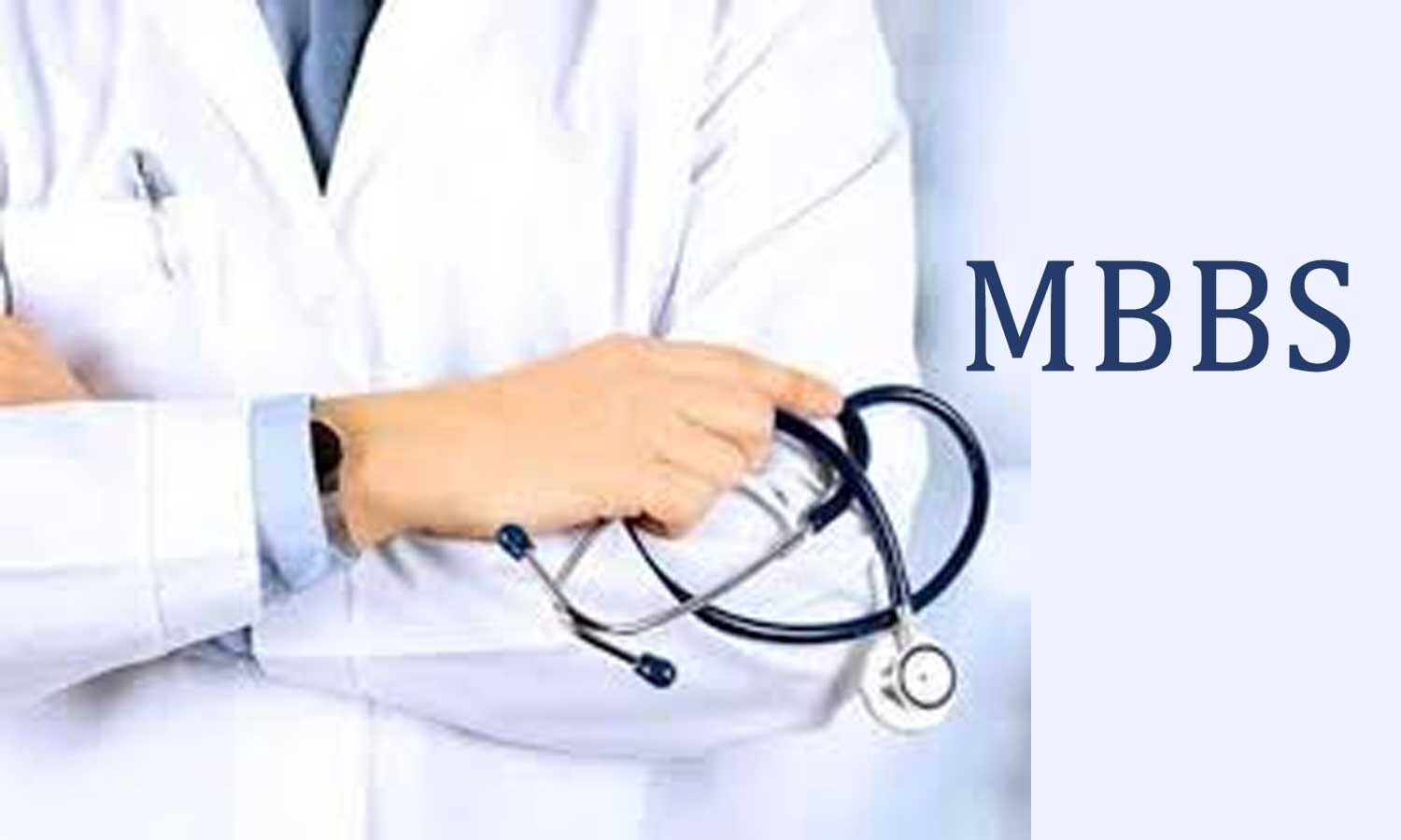 Is China Mbbs Degree Valid In Pakistan