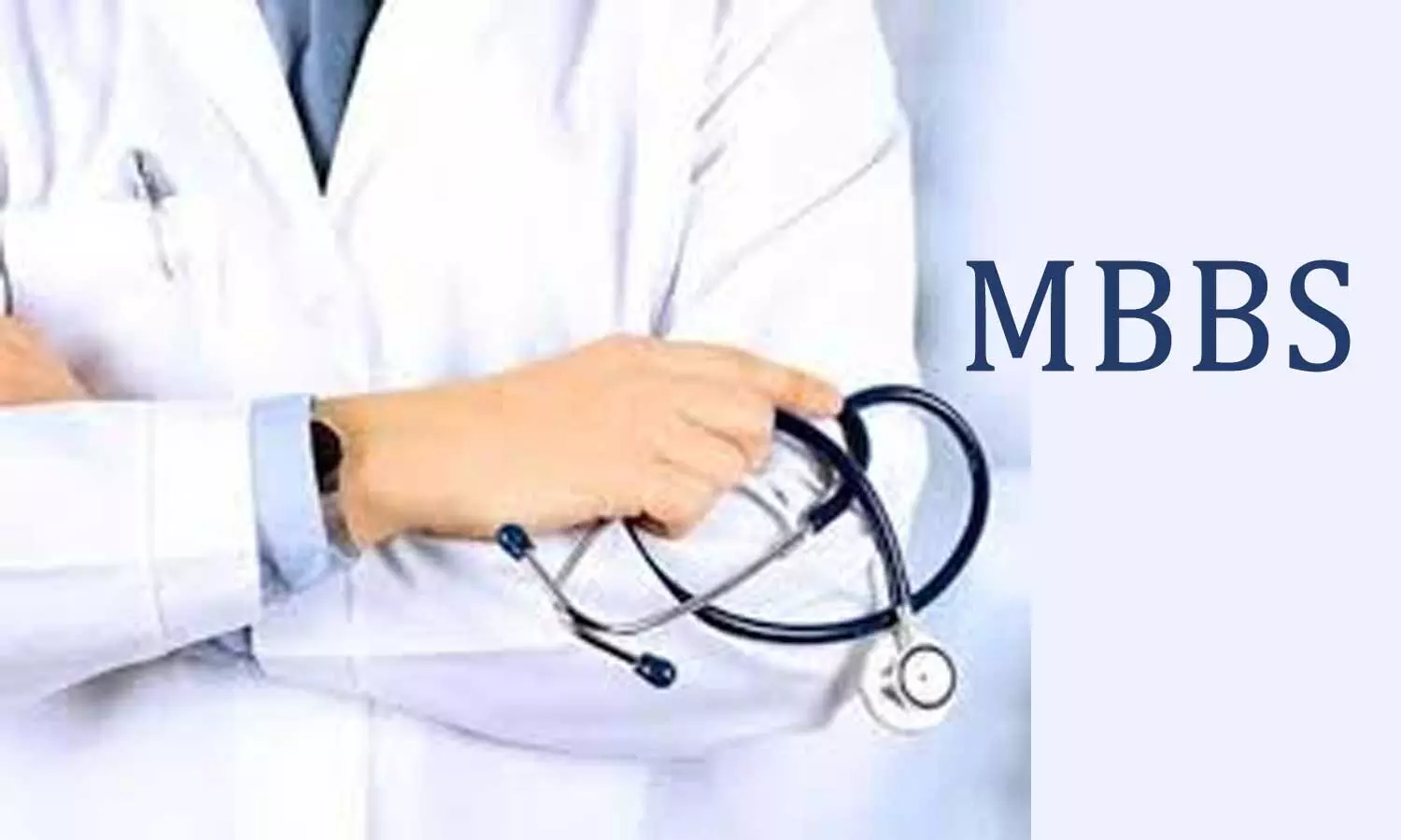 Breaking: Role of MBBS Students in COVID pandemic- MCI defines activities, lays down criteria