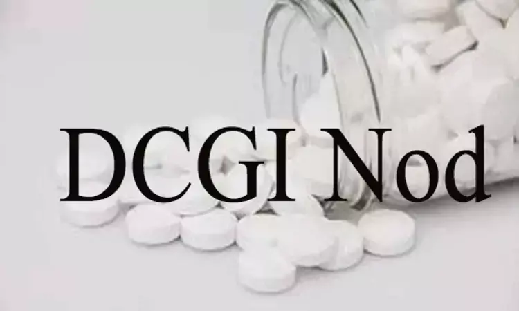 COVID-19 Treatment: Glenmark gets DCGI nod to launch oral antiviral drug favipiravir
