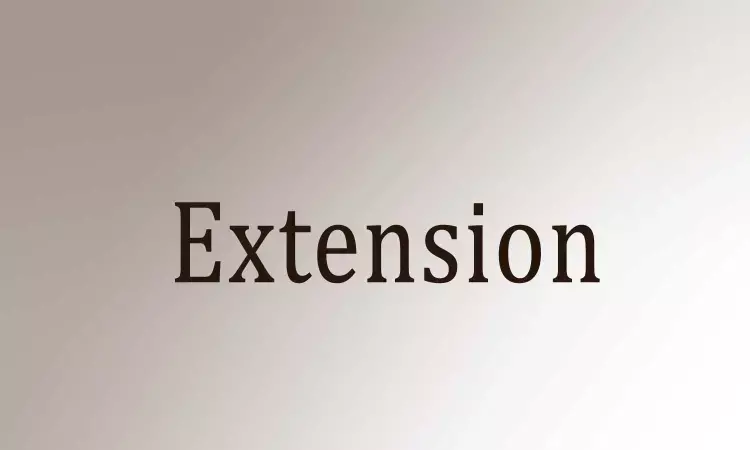 NBE Further Extends Applications Deadline for Post MBBS Diploma Courses Accreditation July, August 2022 Cycle