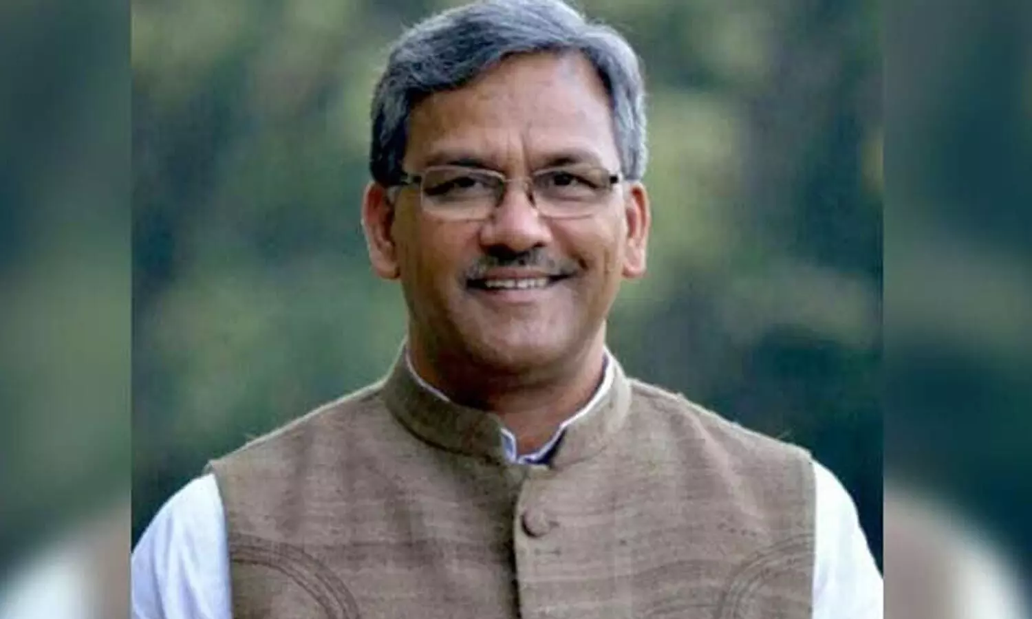 Uttarakhand CM orders suspension of Doctor, nodal officer In Youth Suicide Case