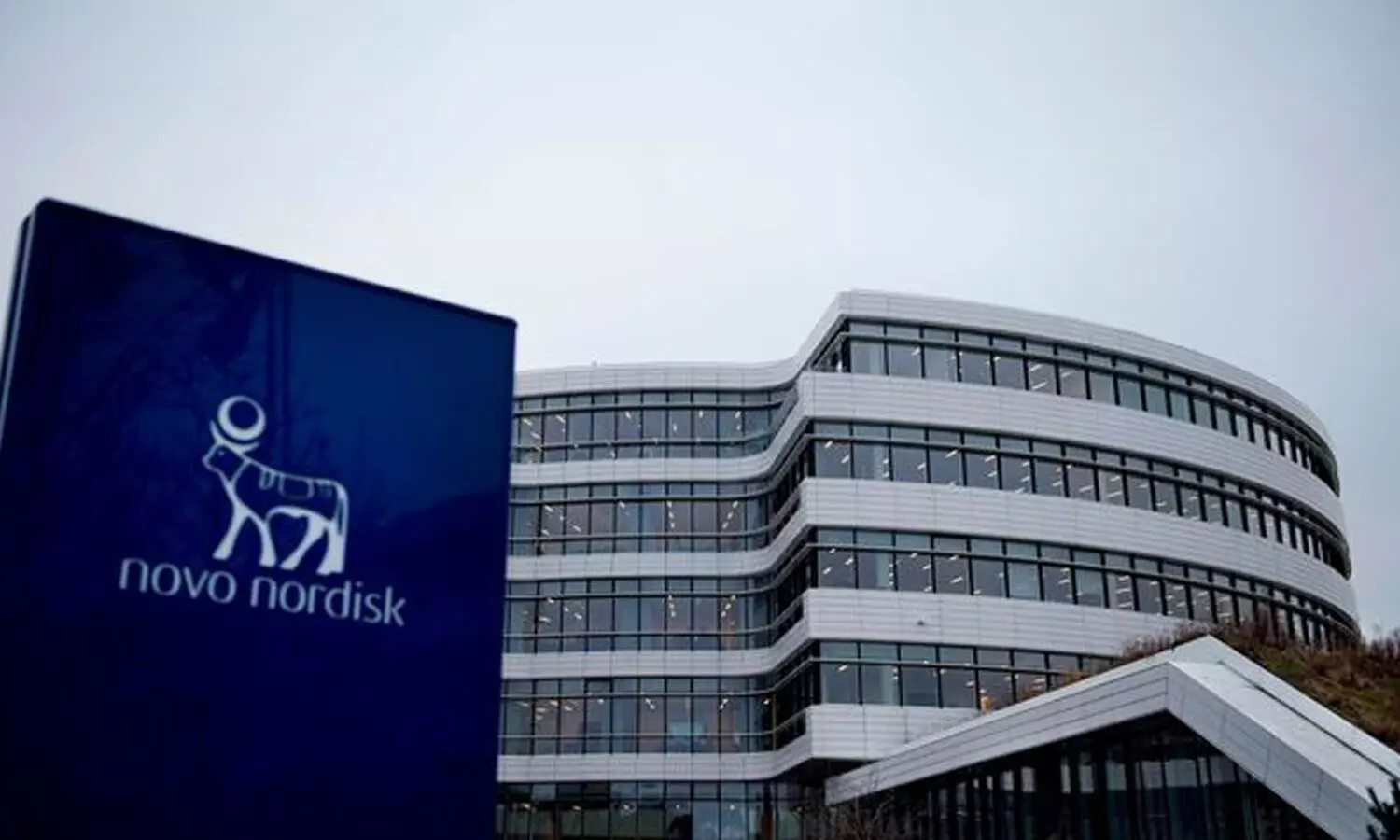novo nordisk gets usfda nod for ozempic 2 mg to treat type 2 diabetes