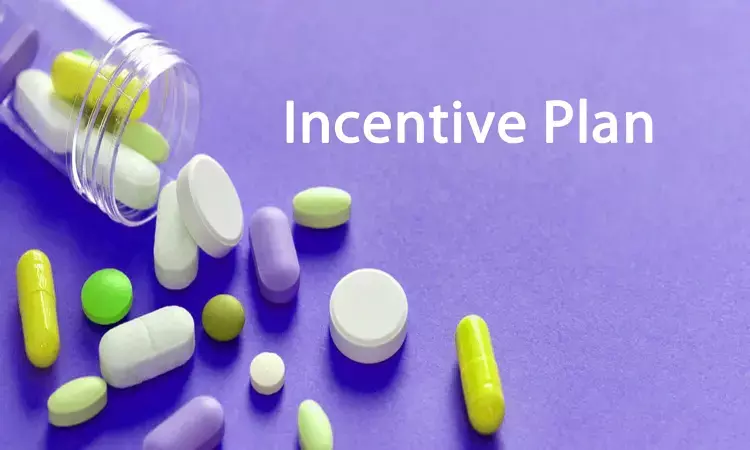 DoP presents draft guidelines for Rs 6500-crore pharma incentive scheme; Details