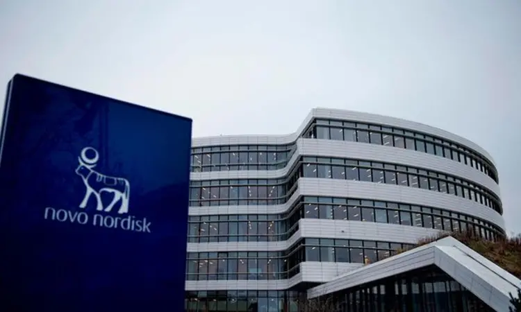 Novo Nordisk Once-weekly Insulin Icodec Shows Comparable Efficacy To Once-daily Insulin Glargine U100 in Phase 2 trial