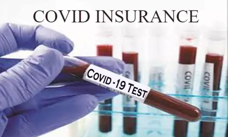 Rs 5 lakh COVID insurance likely for medicos giving MUHS exams: Report