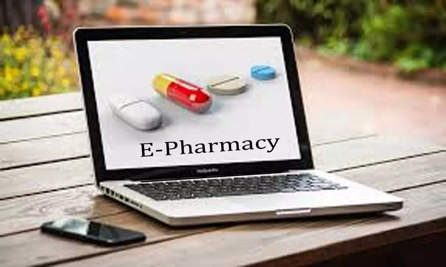 Take action against e-pharmacy firms: Domestic traders body CAIT to Govt