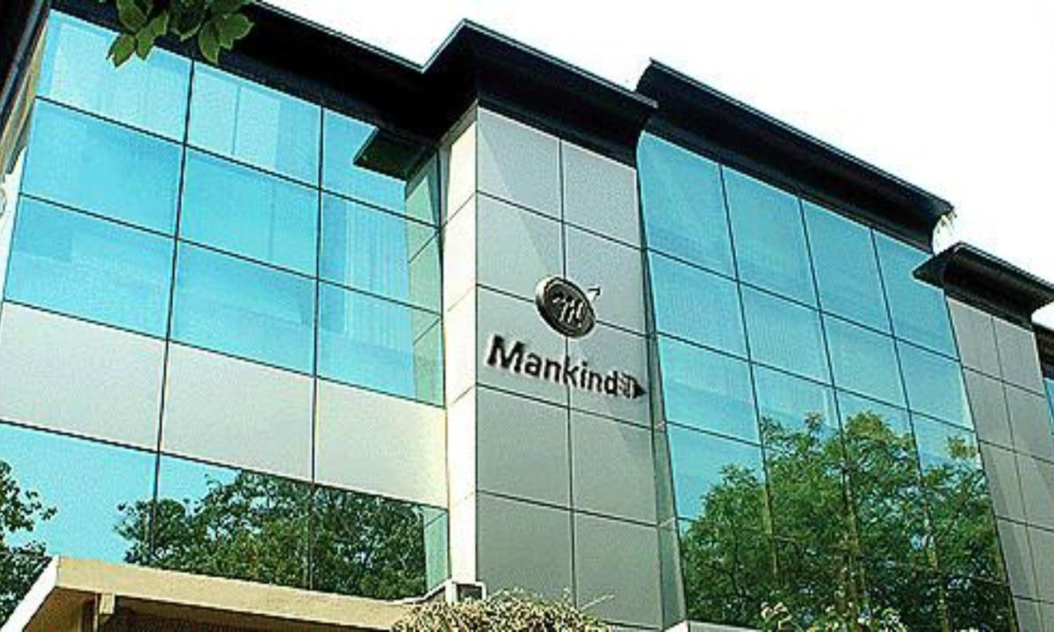 Area Sales Manager Salary In Mankind Pharma