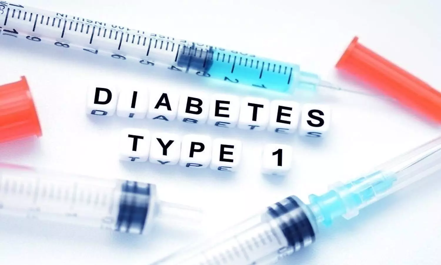 Insulin and  glucagon combo- Novel approach for blood sugar control in diabetes