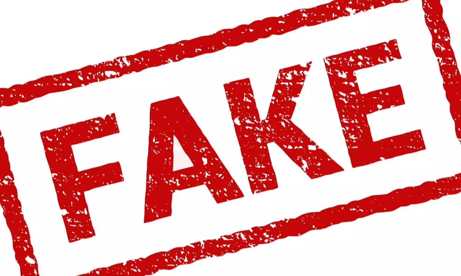 Degree scam: Delhi-based consultant found supplying fake MBBS certificate, 100 doctors under scanner in Hyderabad
