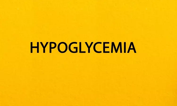 Frequent episodes of hypoglycemia tied to increased adverse CV events: Study