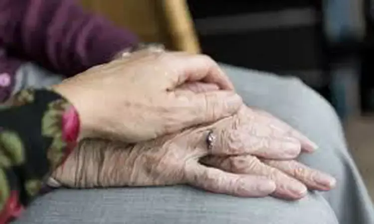 Apremilast safe for psoriasis in elderly patients: study claims