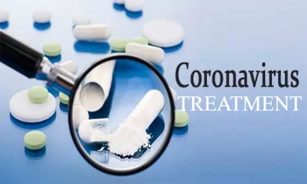 COVID-19 drug-  Aprotinin may prevent replication of coronavirus