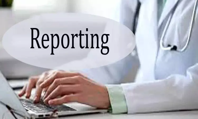 DME Gujarat Releases Reporting Schedule For Round 1 CPS Diploma Courses
