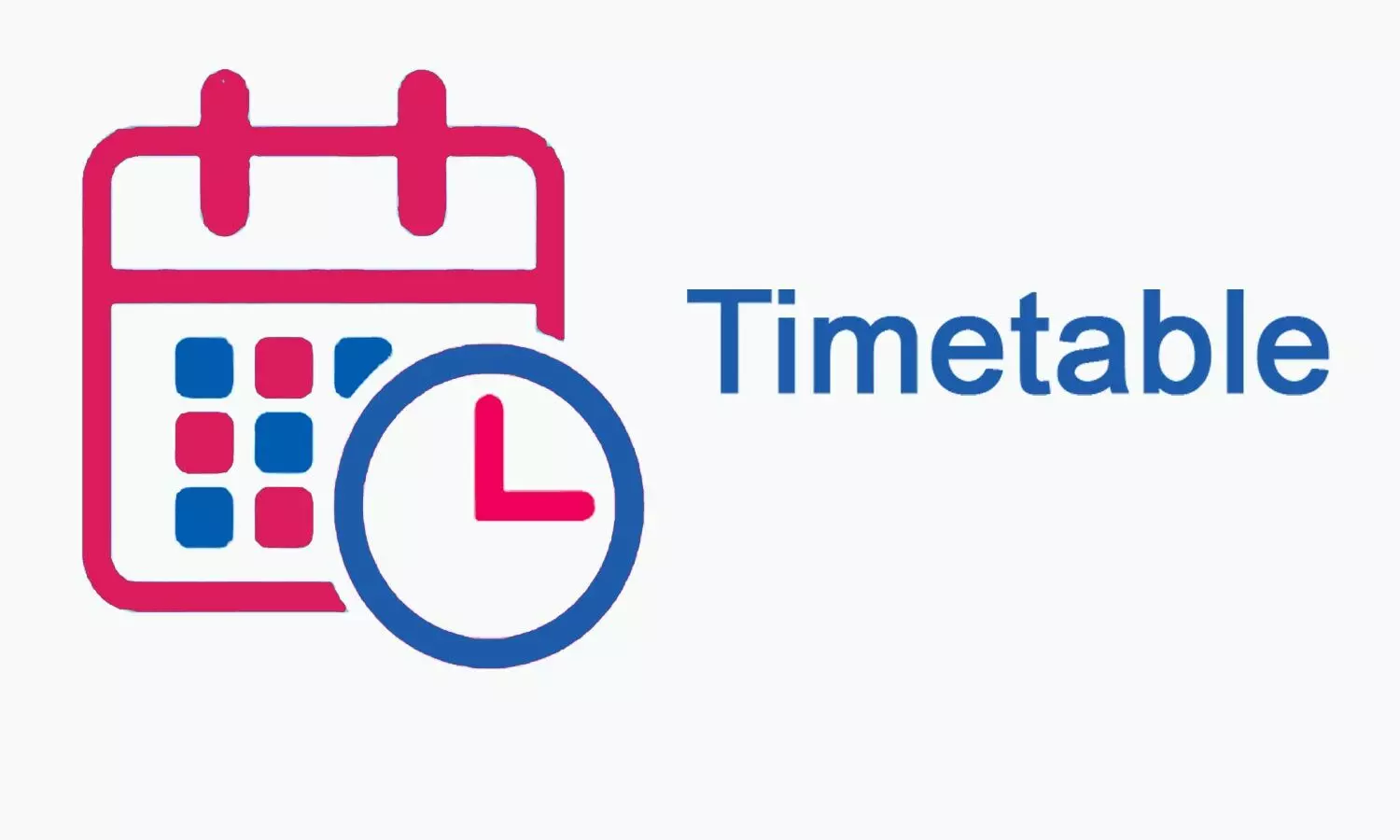 JIPMER releases written, practical timetable for MRT, MRO exams June 2021