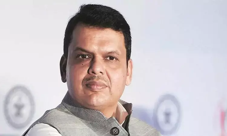 Maha to get 700 new clinics, limit for free treatment under MJPJAY increased to Rs 5 lakh