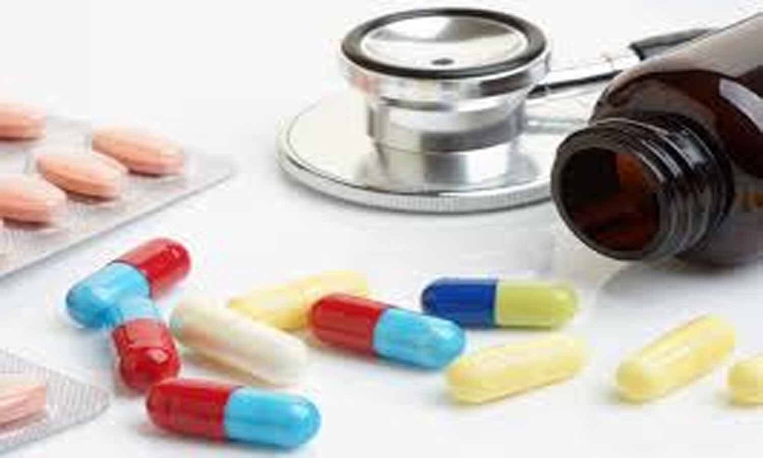 Beta-Blockers Discontinuation Safe After One Year in Selected Patients after MI: SMART-DECISION Trial