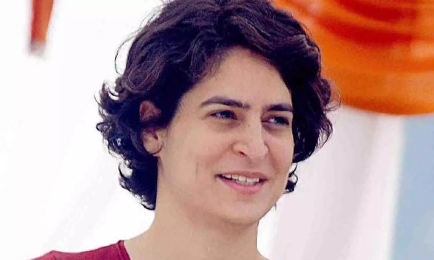 UP Decision to start MBBS classes amid COVID can jeopardize their safety: Priyanka Gandhi