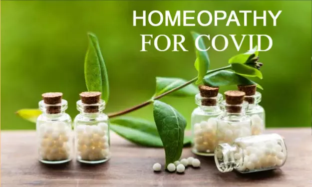 Unable to treat even fever patients in Kerala: Homeopathy practitioners cry foul
